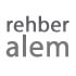nergiz menzil askeri malzemeler